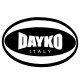 Dayko