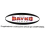 Dayko