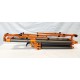Salamander 3.0 the Original Pod Titan /