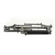 Salamander the Original Pod 3.0 Black /