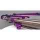 Salamander 3.0 the Original Pod Titan /