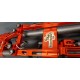 Salamander the Original Pod 3.0 Carbon