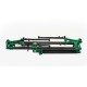 Salamander the Original Pod 3.0 Black /