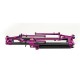 Salamander the Original Pod 3.0 Black /
