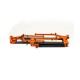 Salamander the Original Pod 3.0 Black /