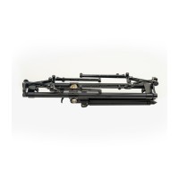 Salamander the Original Pod 3.0 Black /