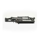 Salamander the Original Pod 3.0 Black /