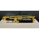 Salamander the Original Pod 3.0 Black /