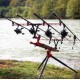Salamander the Original Pod 3.0 Black /