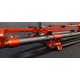 Salamander the Original Pod 3.0 Carbon