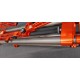 Salamander the Original Pod 3.0 Carbon