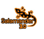 Salamander