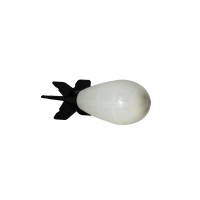 Spyder Spod Advance Bait Rocket GLO