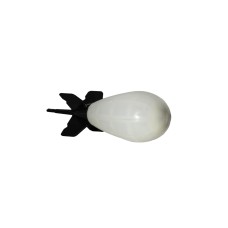 Rakieta zanętowa Spyder Spod GLO Advance 