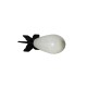 Spyder Spod Advance Bait Rocket GLO