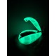 Spyder Spod Advance Bait Rocket GLO