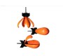 Spyder Spod Advance