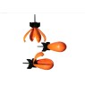 Spyder Spod 