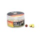 Balance Boilies Carp Catchers Red&Citrus