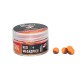 Balance Boilies Carp Catchers Red&Megaspice