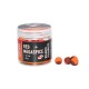 Balance Boilies Carp Catchers Red&Megaspice