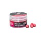 Balance Boilies Carp Catchers Red&Spicy Tuna