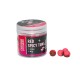 Balance Boilies Carp Catchers Red&Spicy Tuna