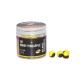 Balance Boilies Carp Catchers SKT&Honey Pineapple