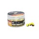 Balance Boilies Carp Catchers SKT&Honey Pineapple