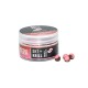 Balance Boilies Carp Catchers SKT&KRILL