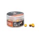 Balance Boilies Carp Catchers SKT&PLUM