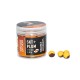 Balance Boilies Carp Catchers SKT&PLUM