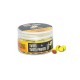 Balance Boilies Carp Catchers TUTTI&TUTTI FRUTTI