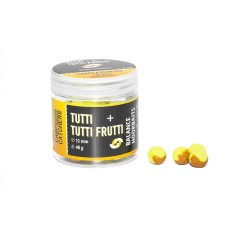 Balance Boilies Carp Catchers TUTTI&TUTTI FRUTTI