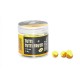 Balance Boilies Carp Catchers TUTTI&TUTTI FRUTTI