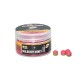 Balance Boilies Carp Catchers YESS&MULBERRY HONEY