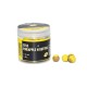 Balance Boilies Carp Catchers YESS&PINEAPPLE N BUTYRIC