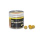 Balance Boilies Carp Catchers YESS&SWEETCORN TIGER NUT