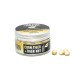 Balance Boilies Carp Catchers Corn Tiger&Tiger Nut