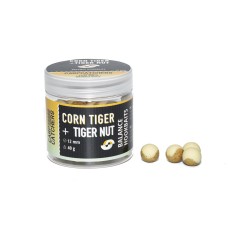 Balance Boilies Carp Catchers Corn Tiger&Tiger Nut