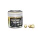 Balance Boilies Carp Catchers Corn Tiger&Tiger Nut