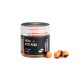 Balance Boilies Carp Catchers Nero&Acid Pear