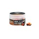 Balance Boilies Carp Catchers Nero&Acid Pear