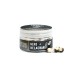 Balance Boilies Carp Catchers Nero&Belachan