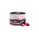 Balance Boilies Carp Catchers Nero&Mulberry