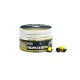 Balance Boilies Carp Catchers Nero&Pineapple N Butyric