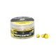 Balance Boilies Carp Catchers YESS&PINEAPPLE N BUTYRIC