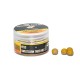 Balance Boilies Carp Catchers YESS&SWEETCORN TIGER NUT