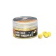 Balance Boilies Carp Catchers Corn Tiger&Honey Pineapple