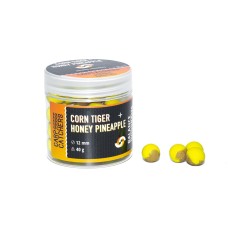 Balance Boilies Carp Catchers Corn Tiger&Honey Pineapple